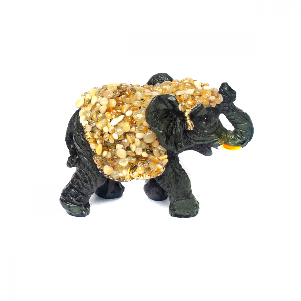 63013100к 63013100к