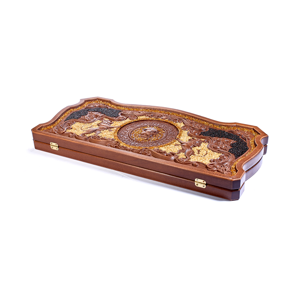 65014200_2 65014200_2