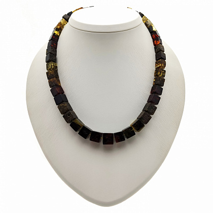 5213006983 5213006983