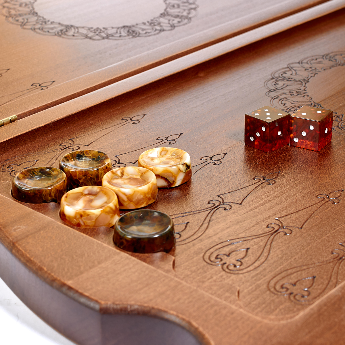 65014200_4 65014200_4