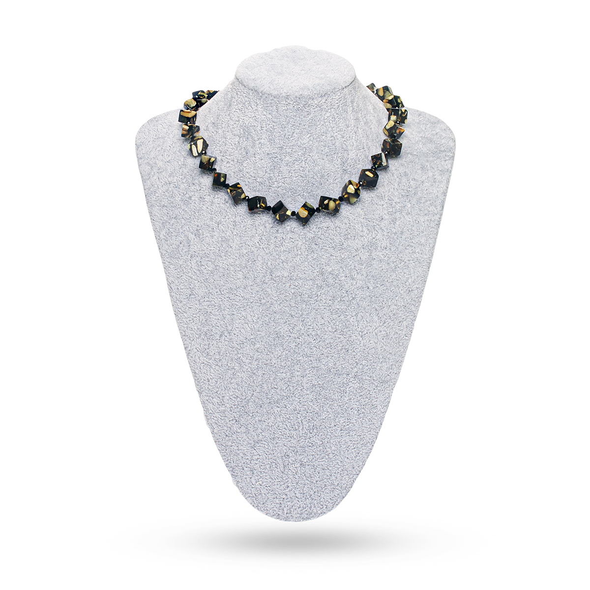 5917005702_2 5917005702_2