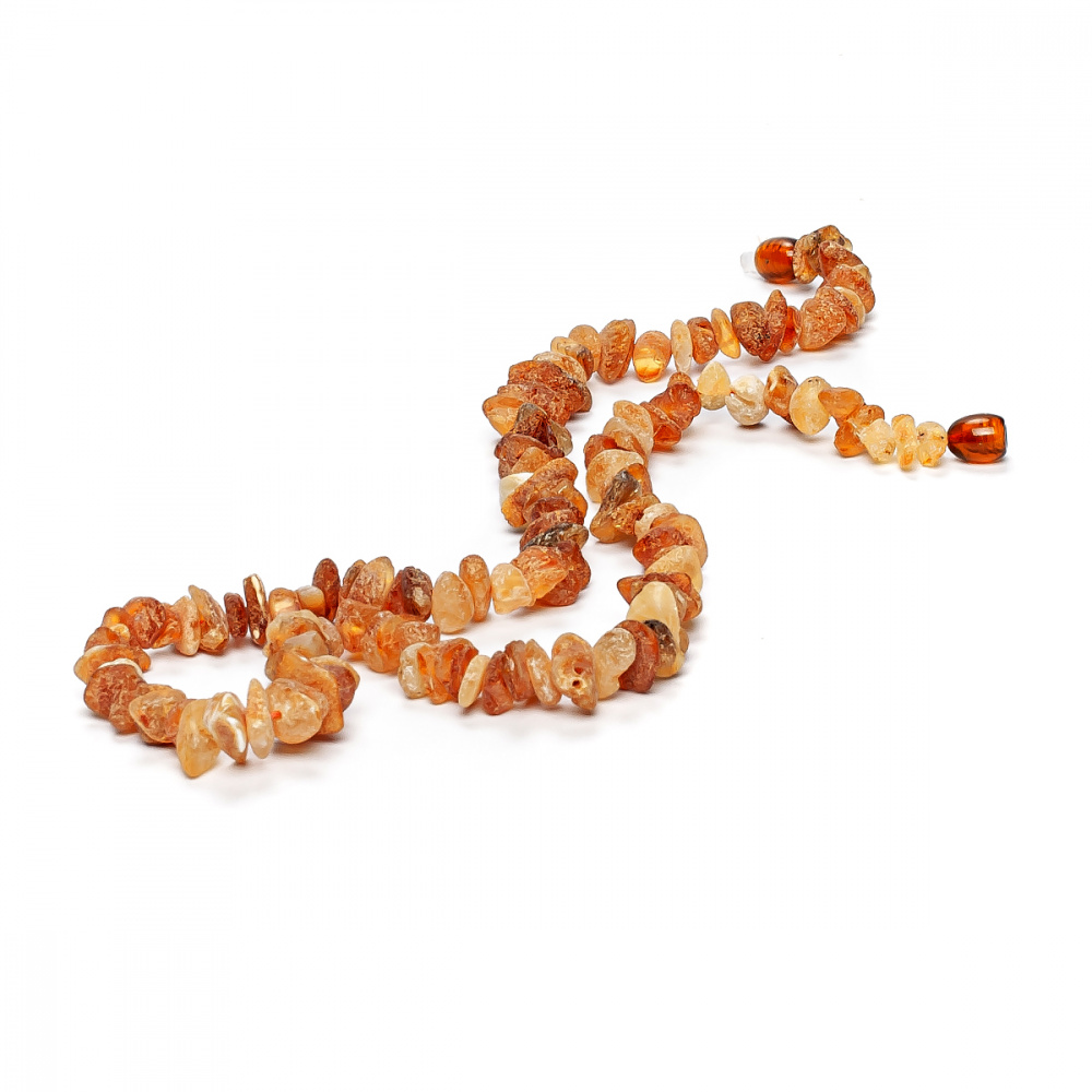 5131010209_2 5131010209_2