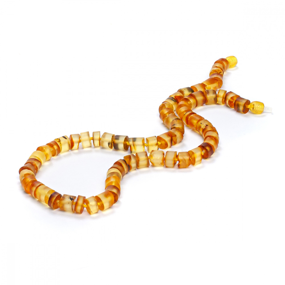 5403010225 5403010225