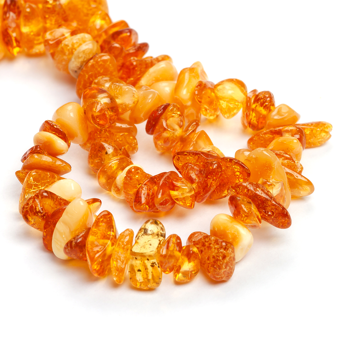 Бусы янтарь Бусы янтарь