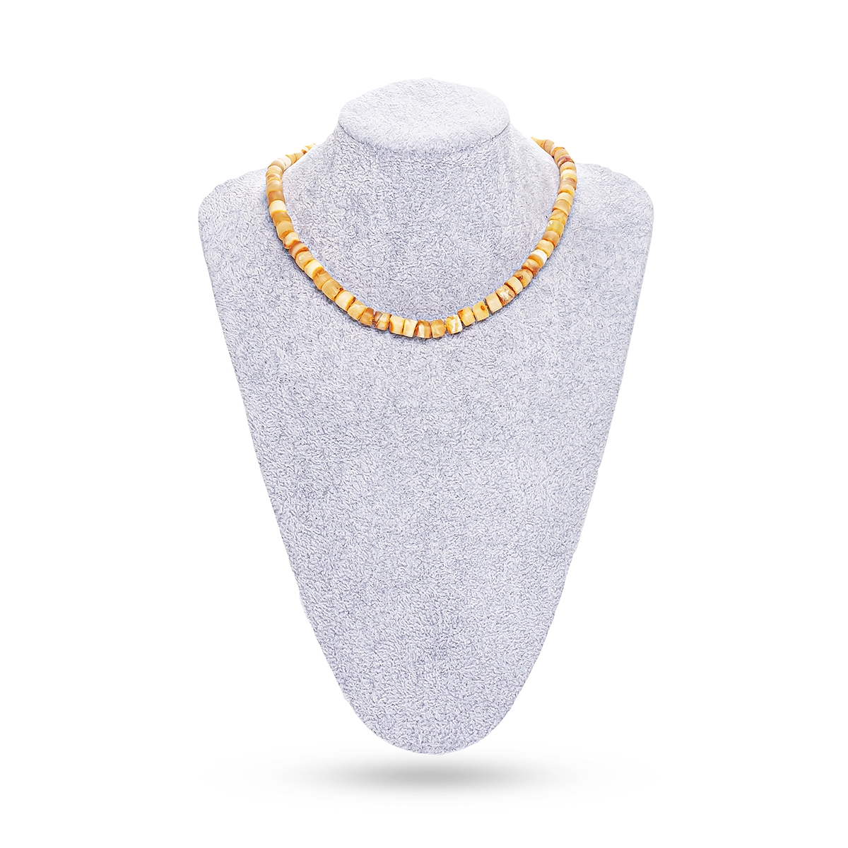 5303000226_2 5303000226_2