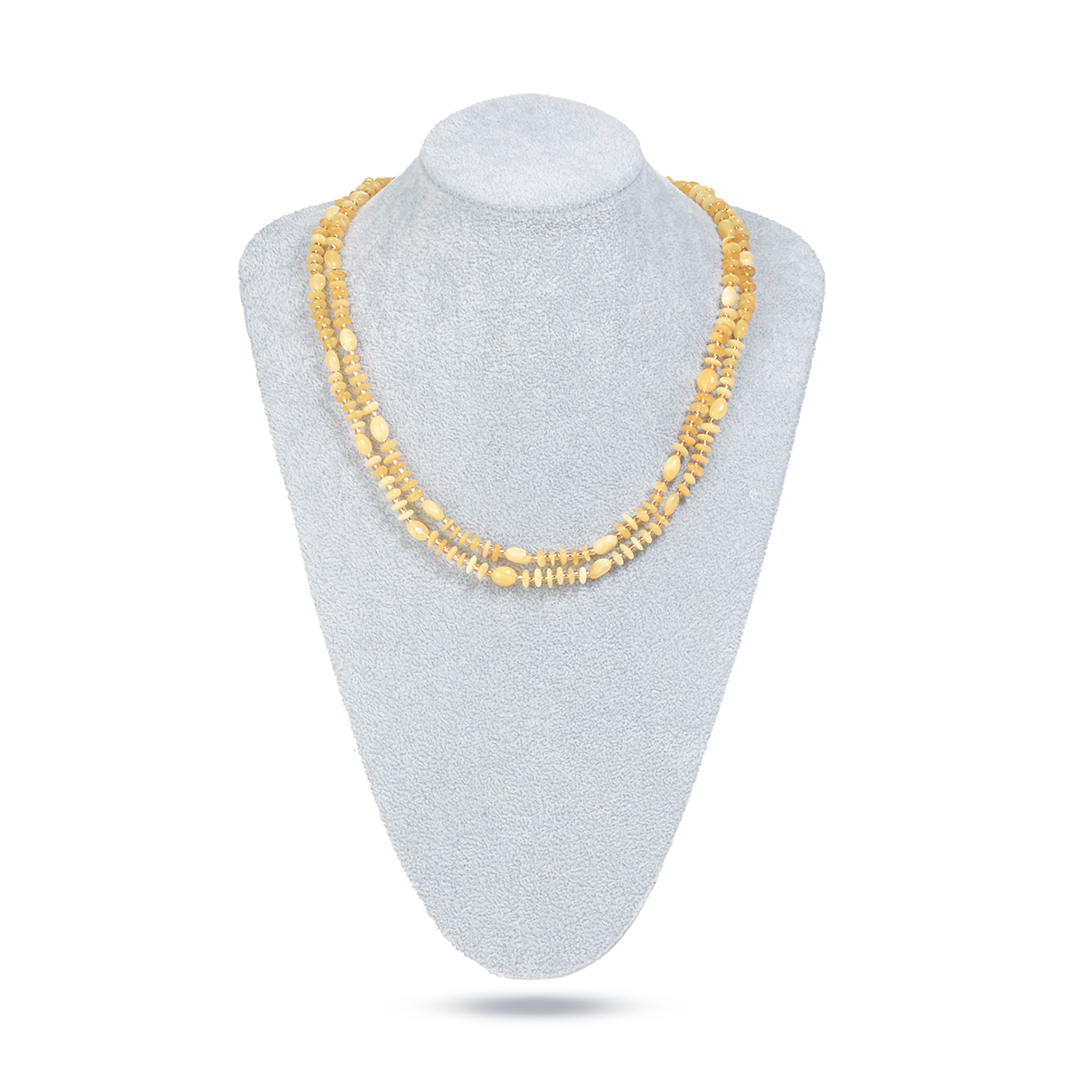 5302010627_2 5302010627_2