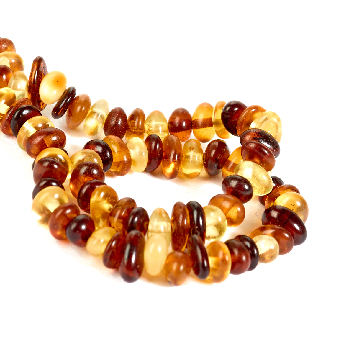 5531014008_3 5531014008_3