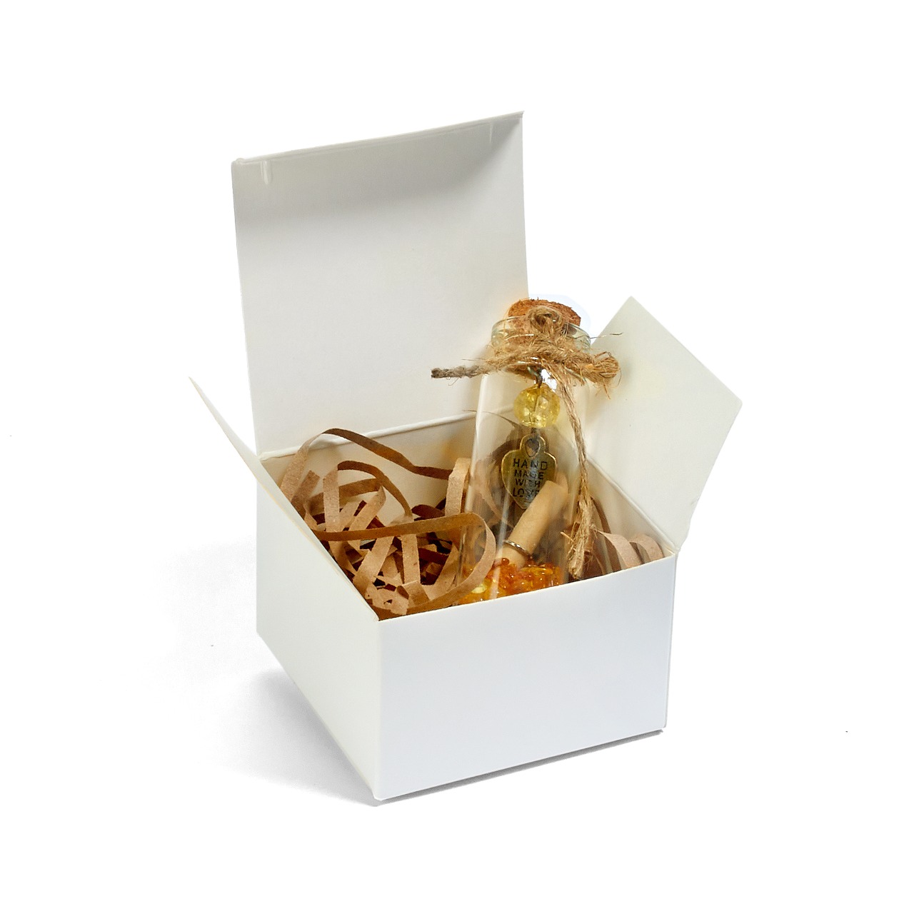 65064261_1 65064261_1