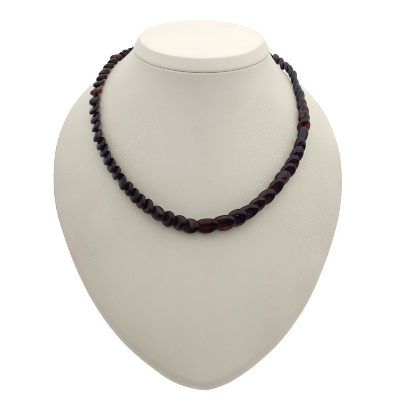 5001001464 5001001464