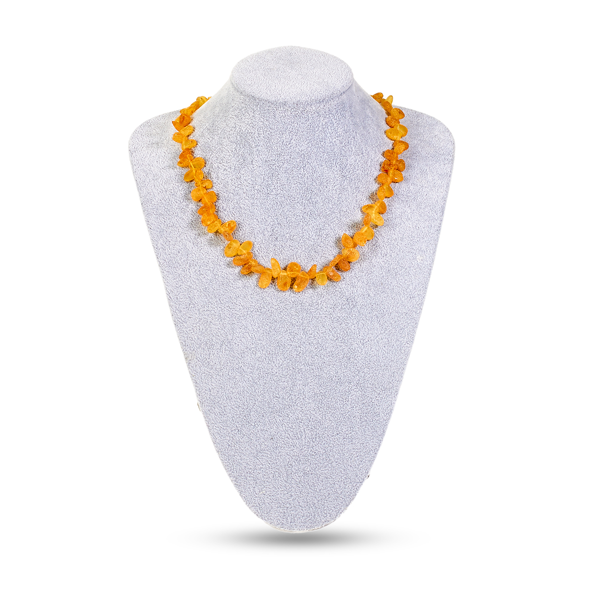 5121002045_2 5121002045_2