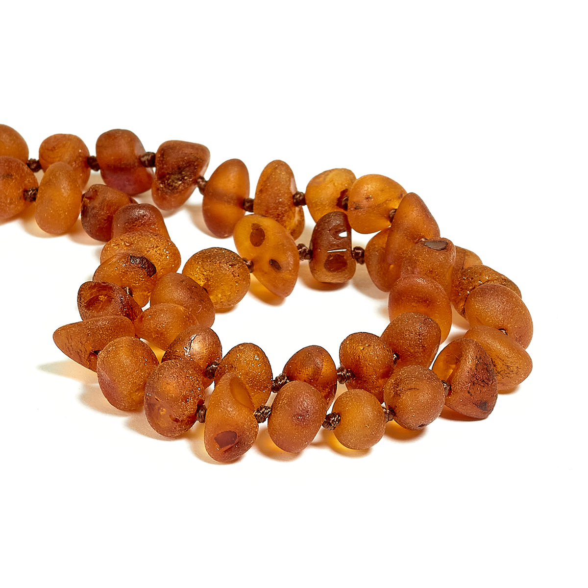 5103010018_3 5103010018_3