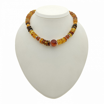 5504003944 5504003944