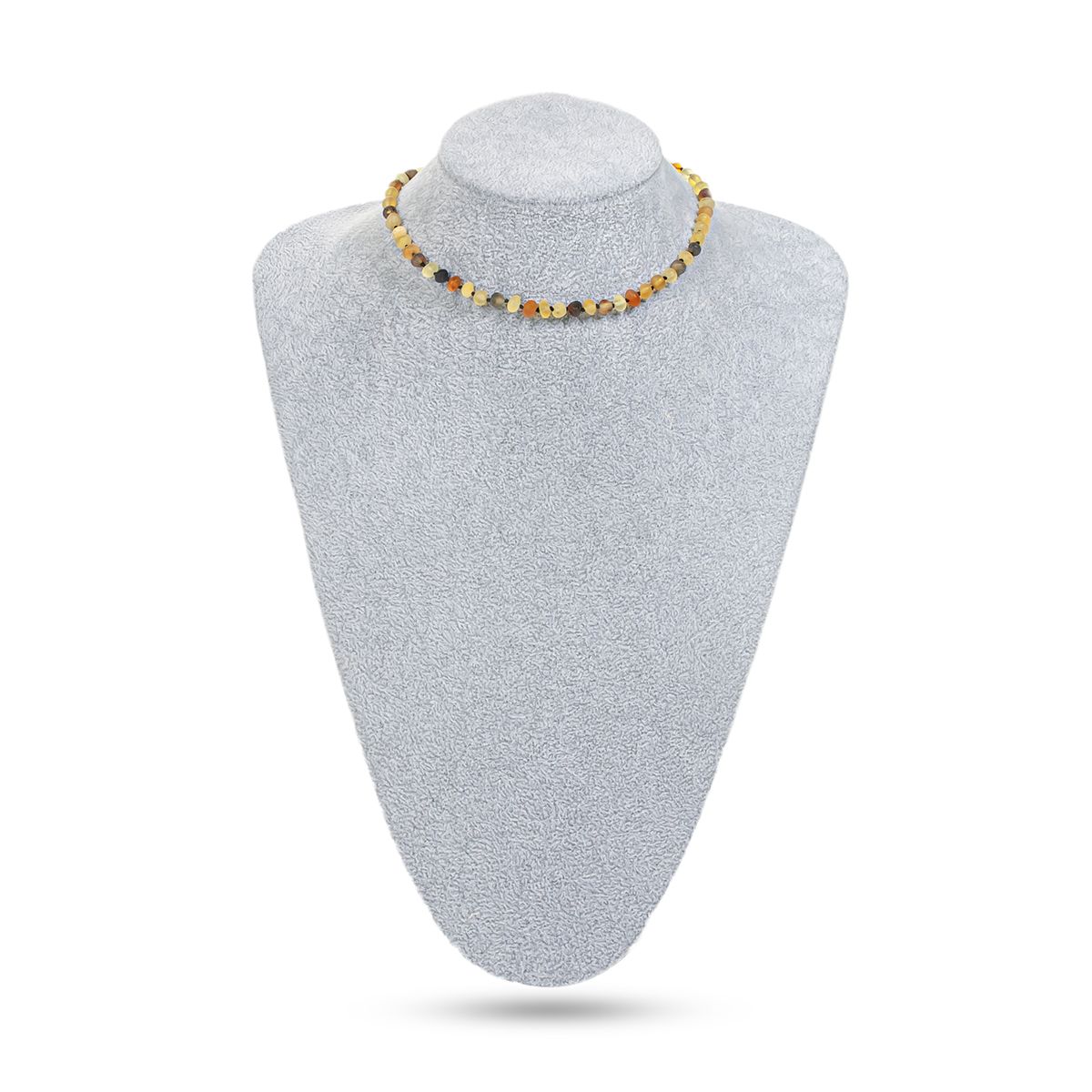 2713145050 2713145050