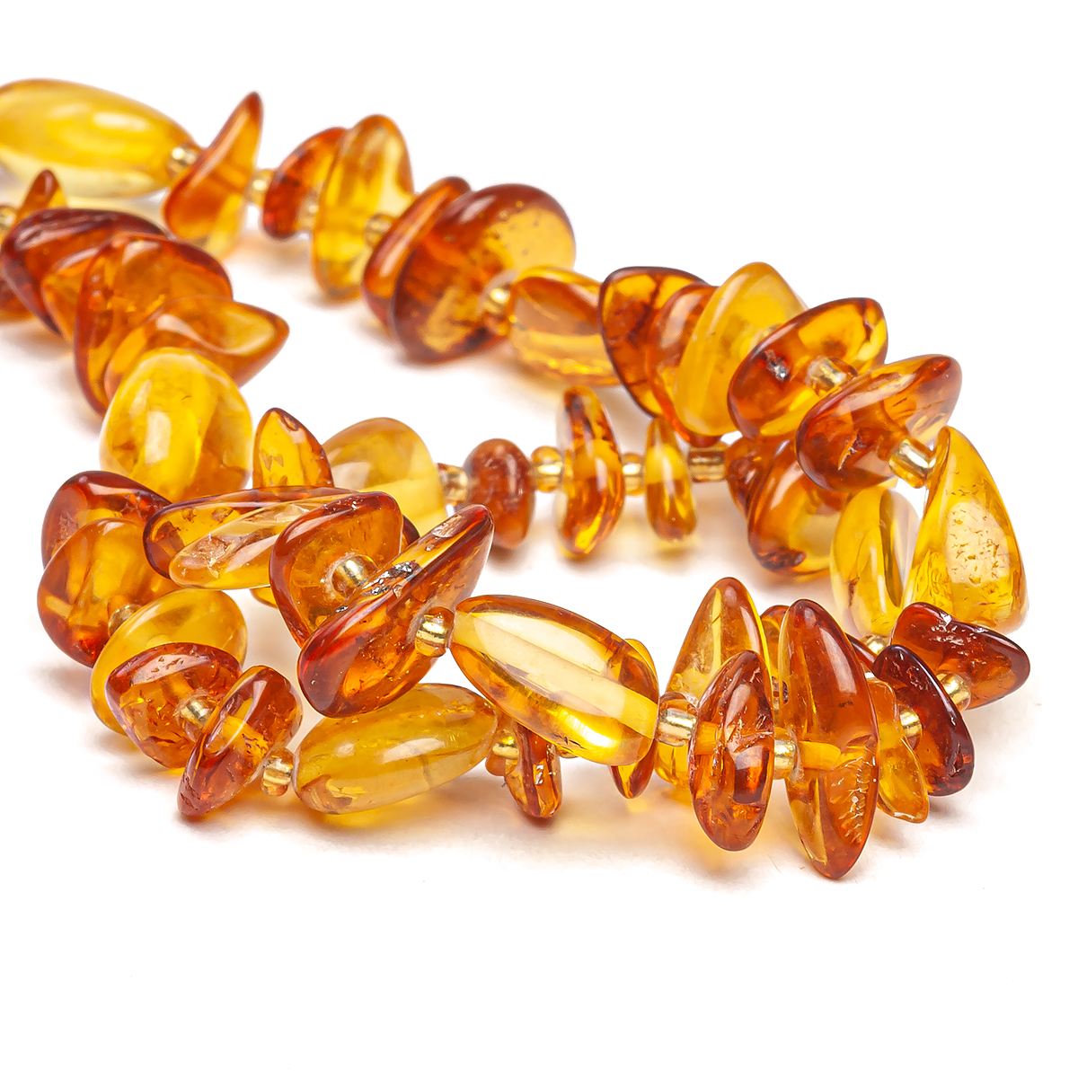 5502010631_3 5502010631_3