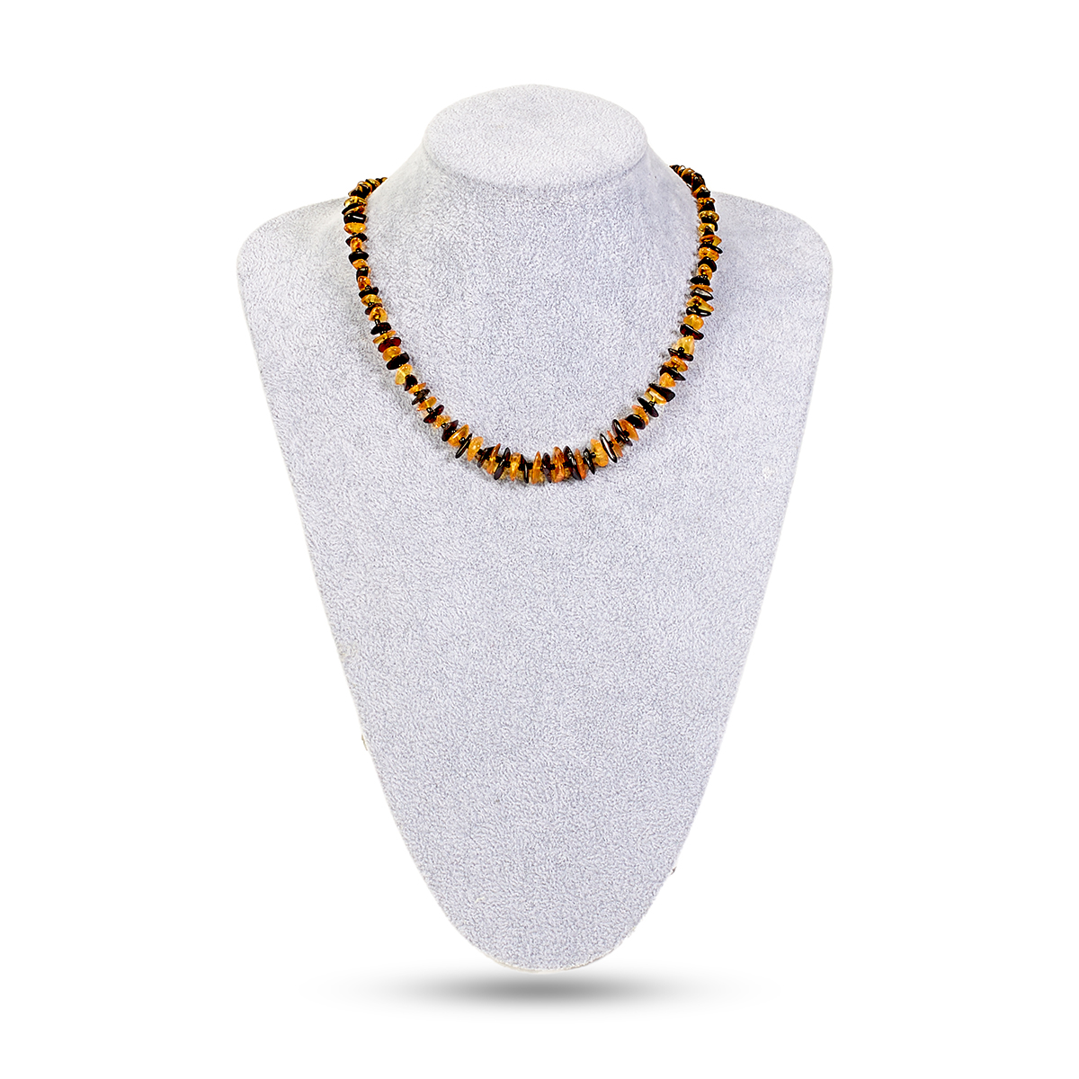 5502000217_2 5502000217_2