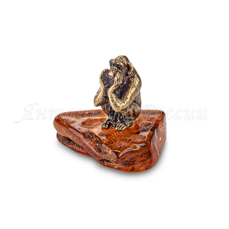 янтарь латунь янтарь латунь