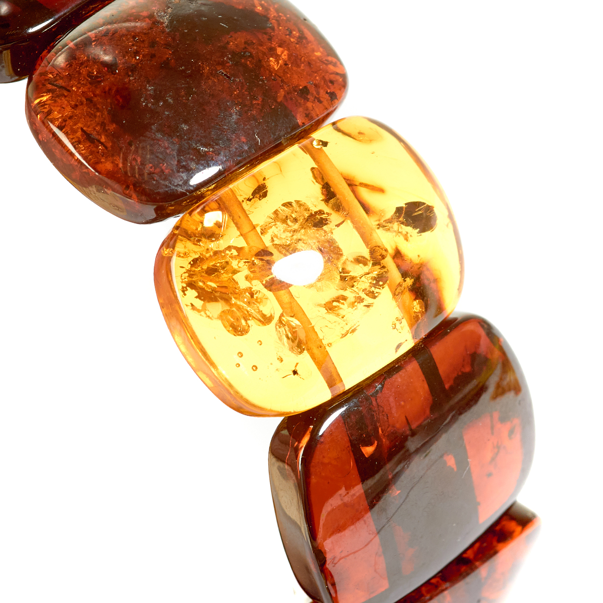 3561109473_4 3561109473_4