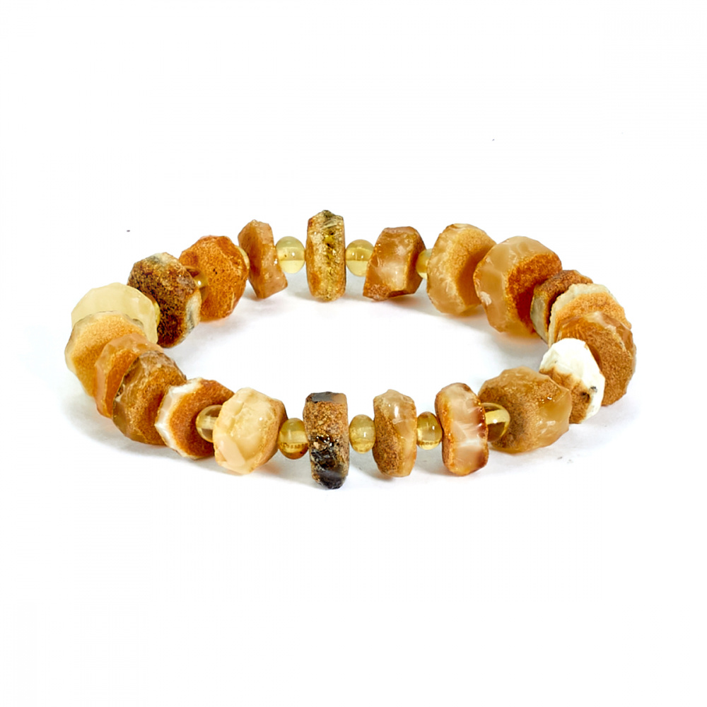 3104107405 3104107405