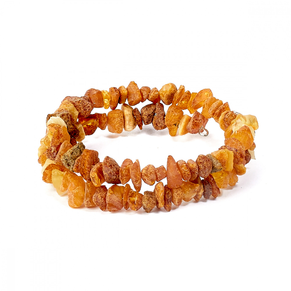 3101201279 3101201279