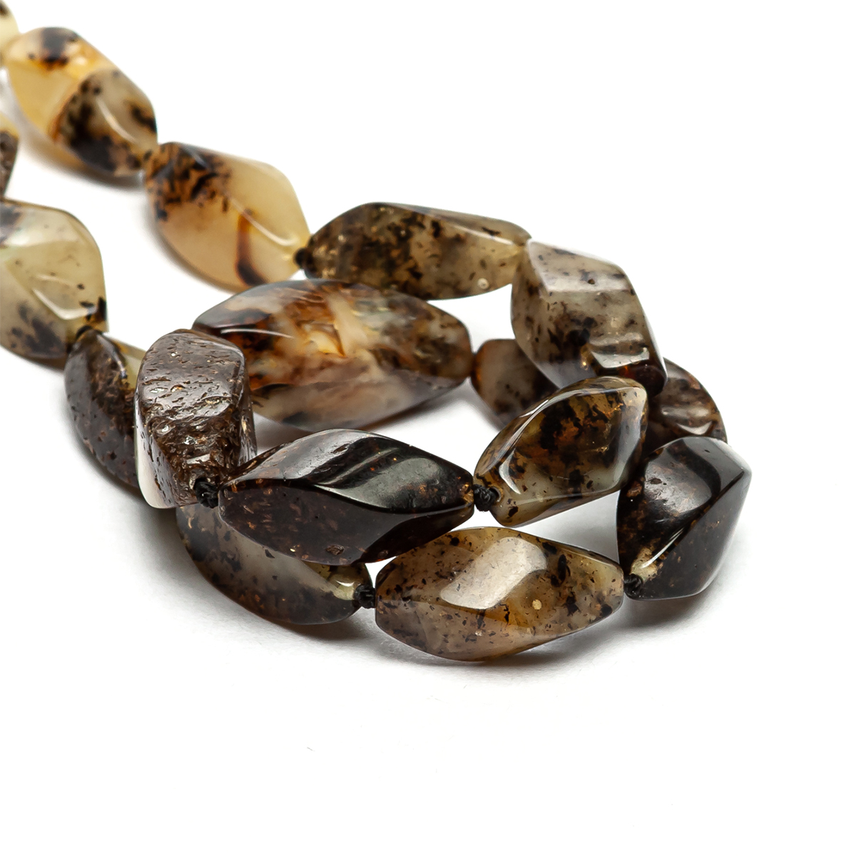 553005565_3 553005565_3