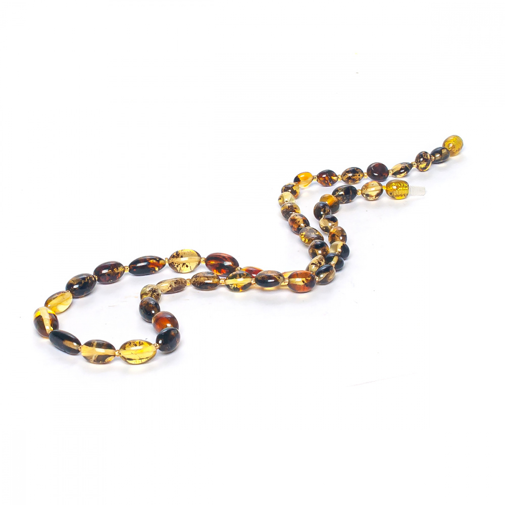 5212010450 5212010450