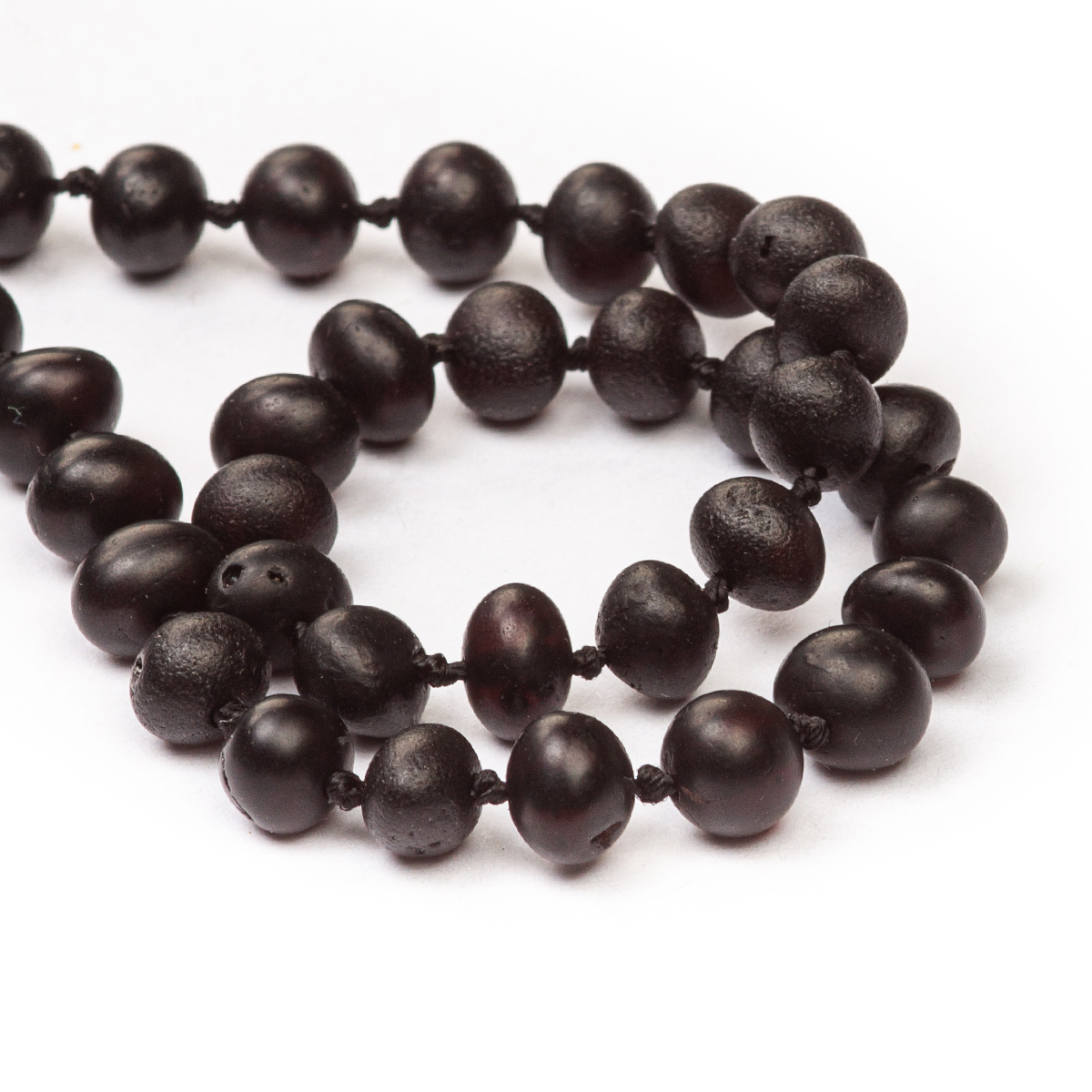 511300416_3 511300416_3