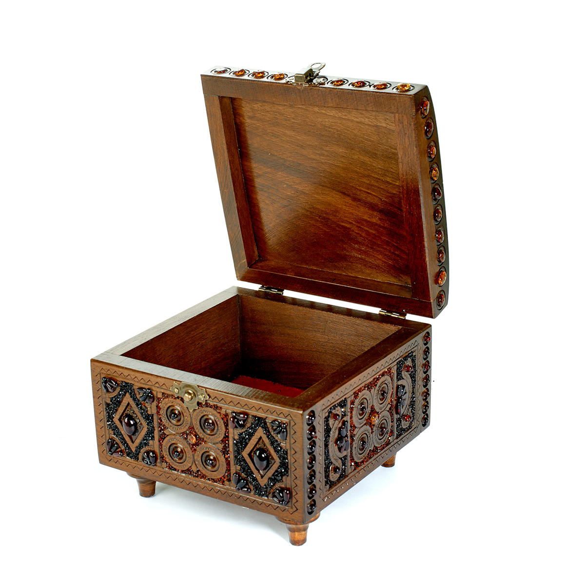 65513266_2 65513266_2