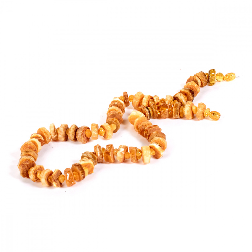 5304007405 5304007405