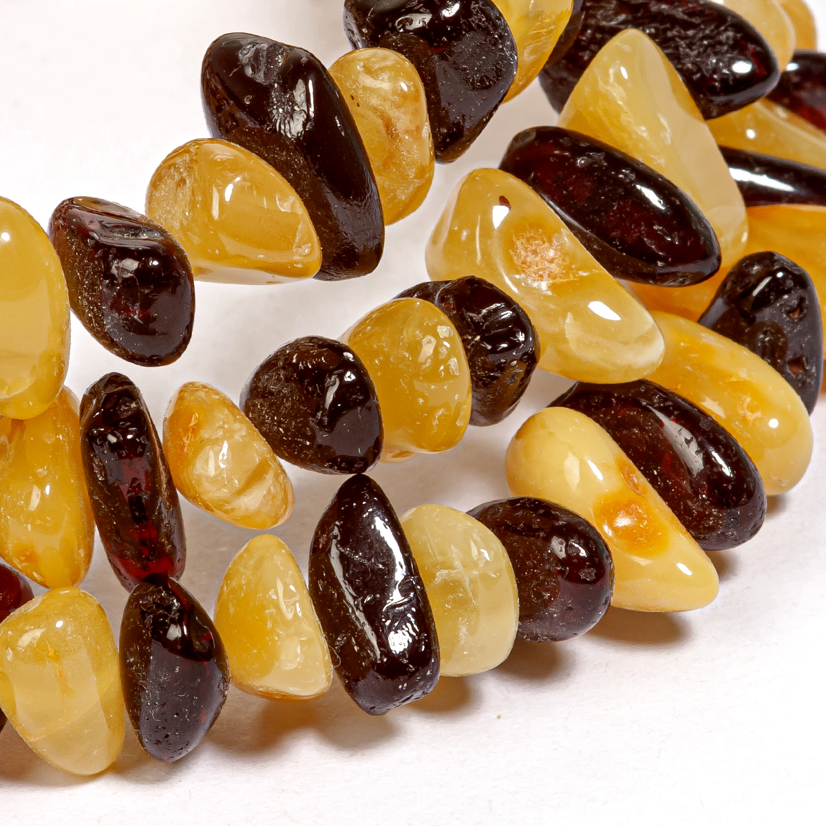 3501203999_2 3501203999_2