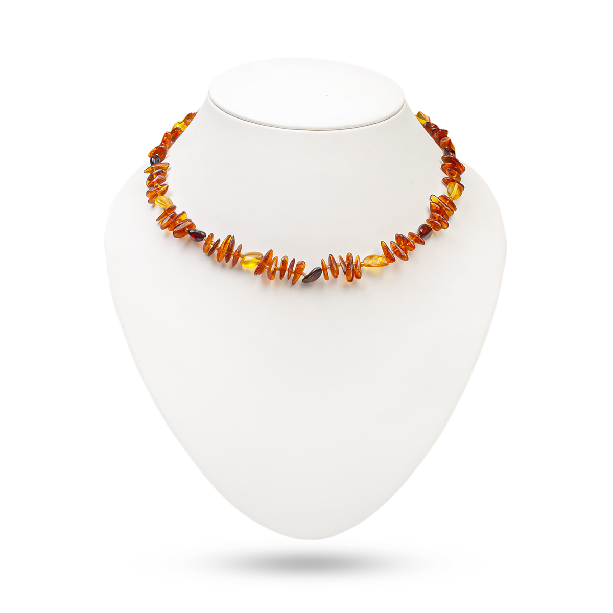 5502010627 5502010627