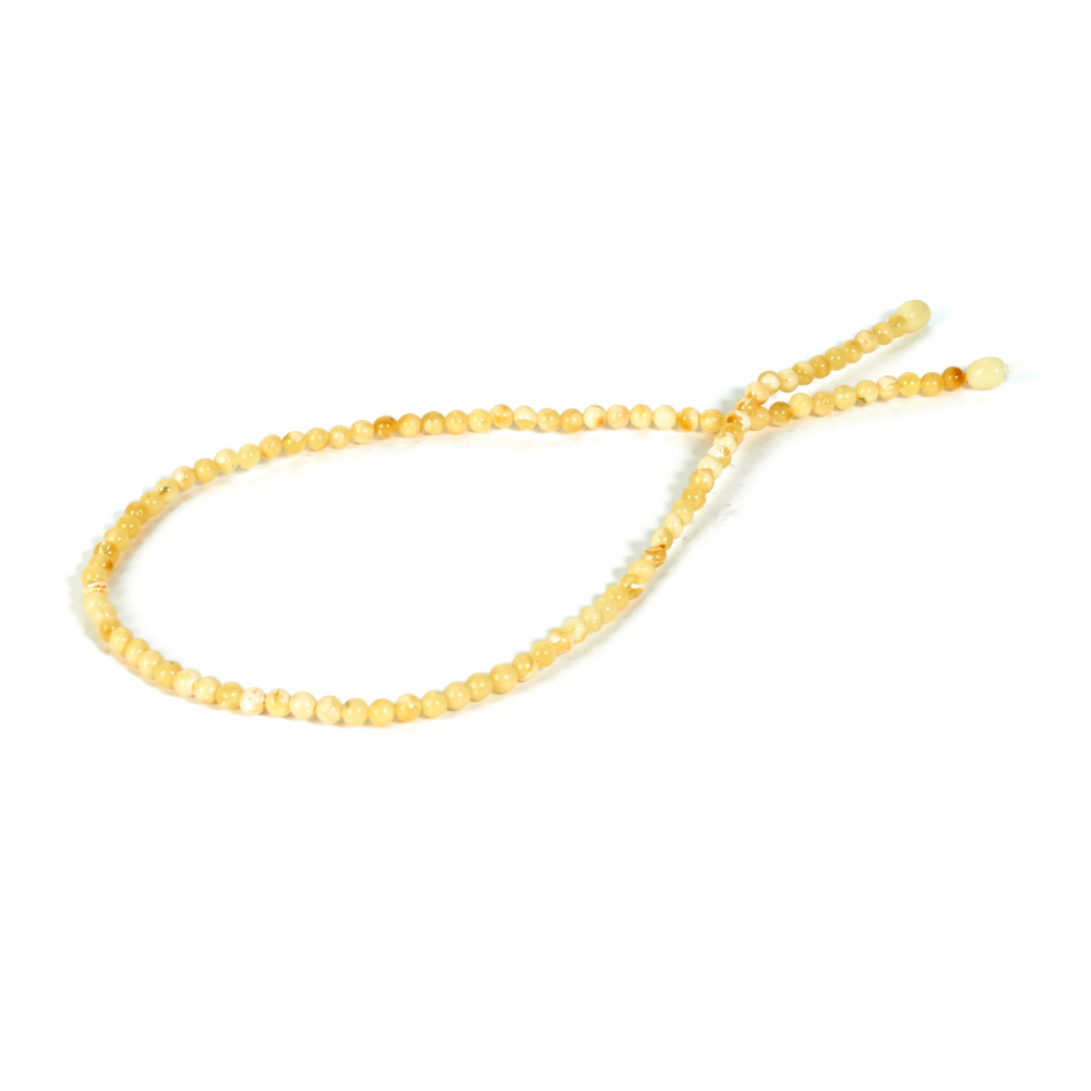 5301057701 5301057701