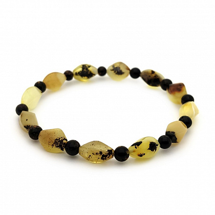 3375105564 3375105564