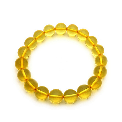 3401167709 3401167709