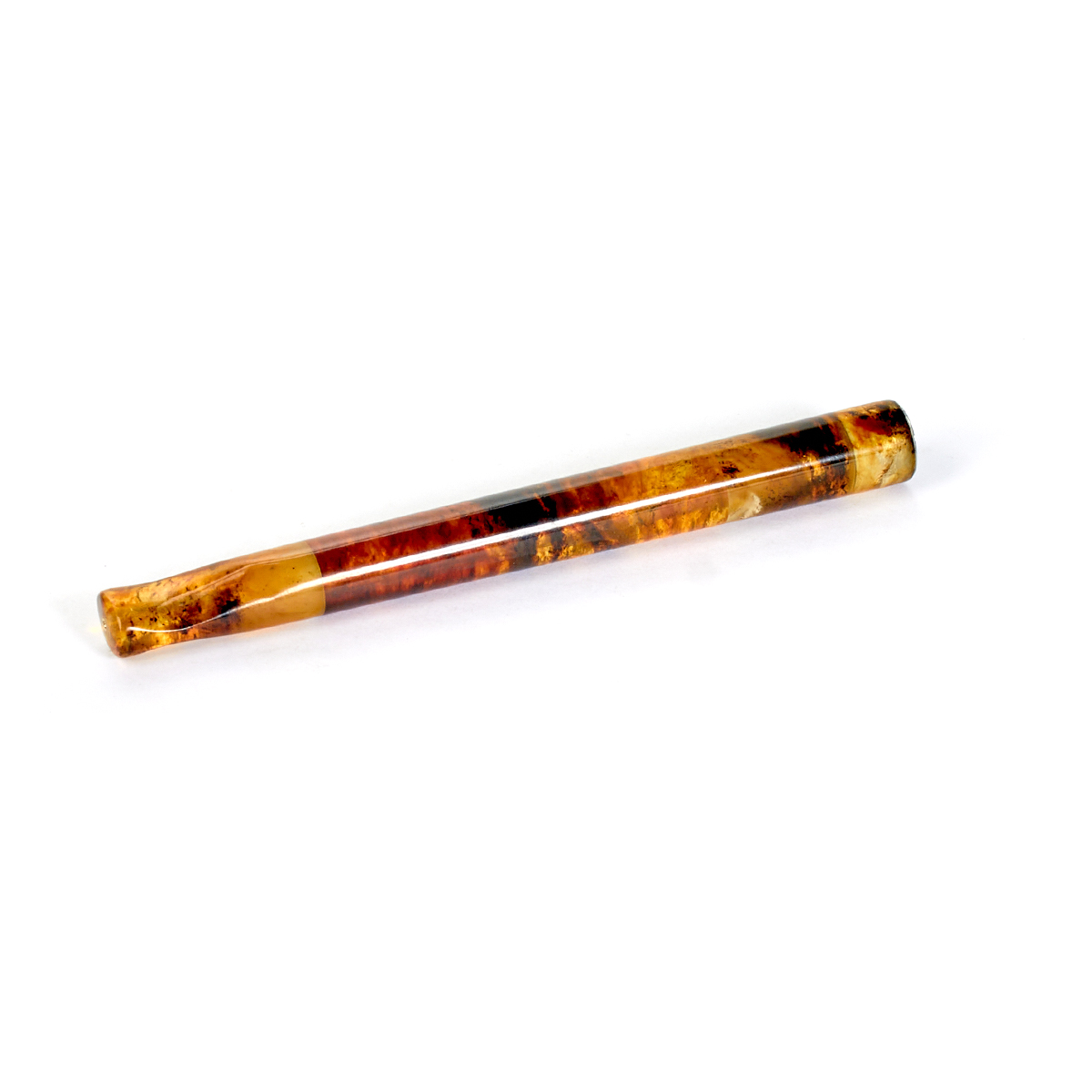 65214015_2 65214015_2