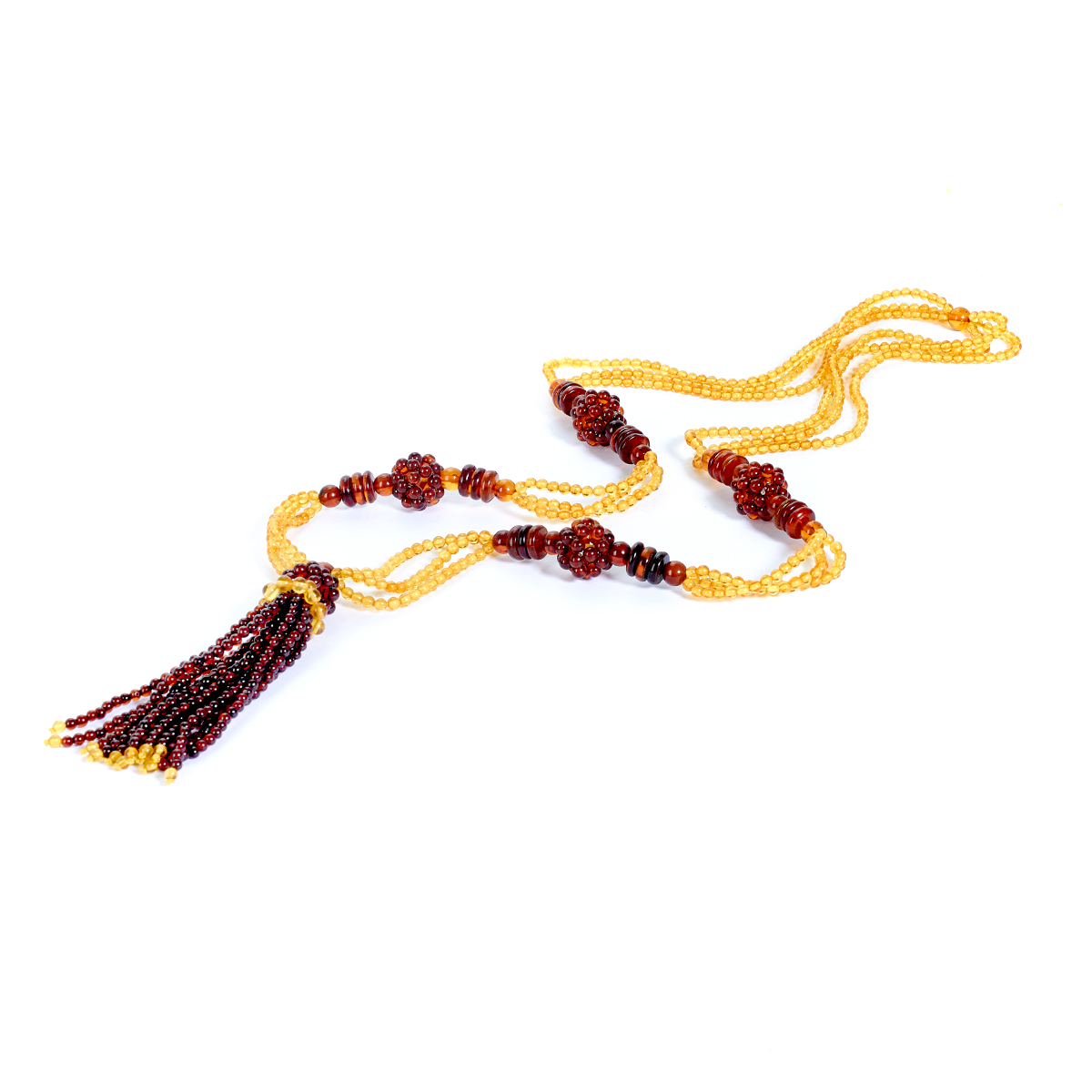 5504057800 _3 5504057800 _3