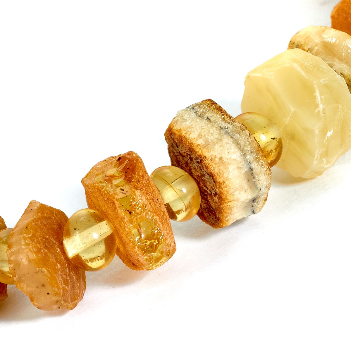 3104107405_2 3104107405_2