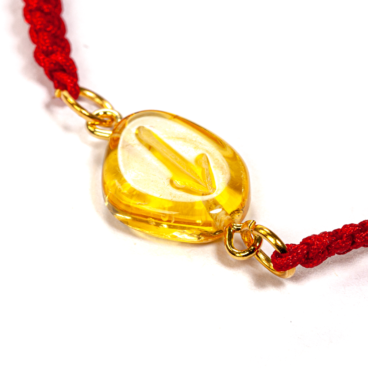 634170070_2 634170070_2