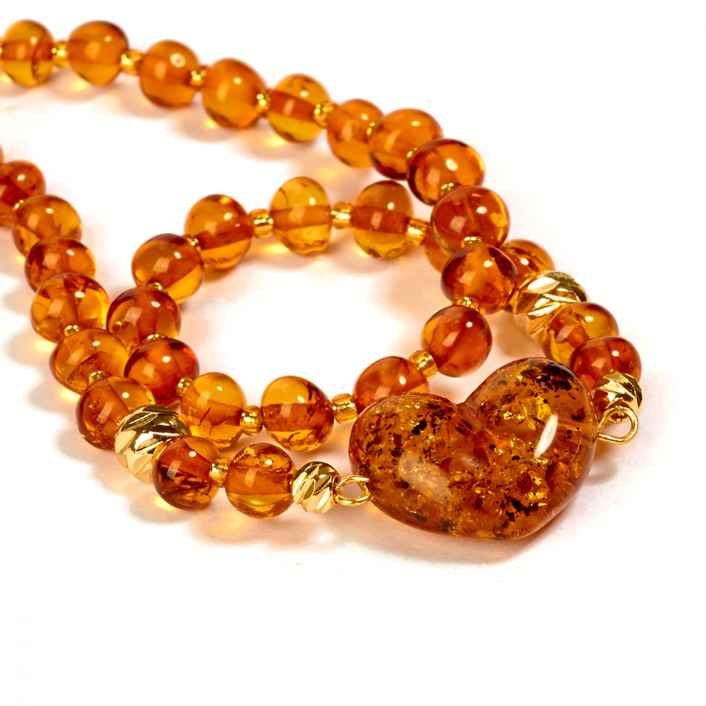 5102010447 5102010447