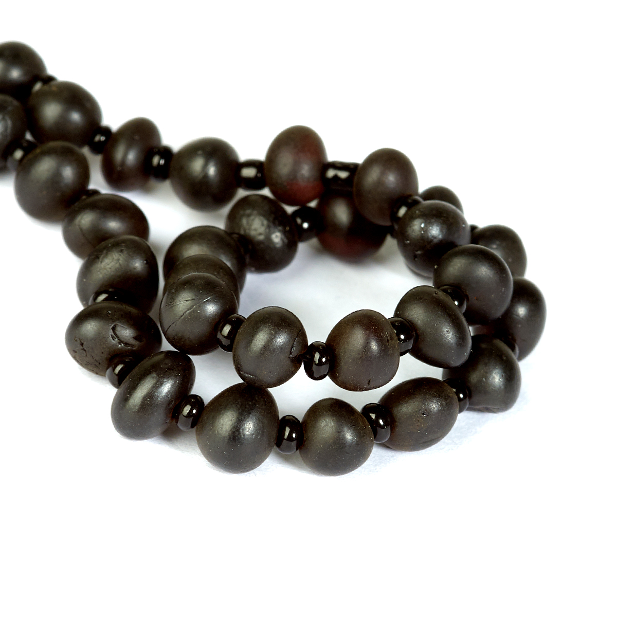 8502001842_2 8502001842_2