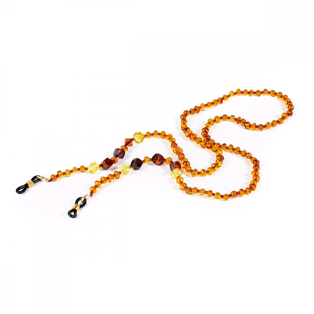 8502011835 8502011835