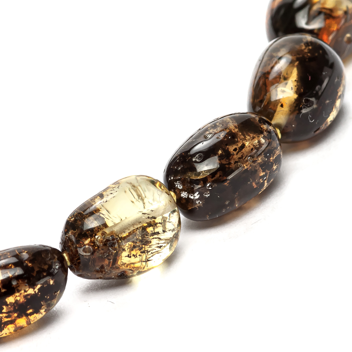 5213017353_3 5213017353_3