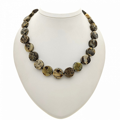 5053003712 5053003712