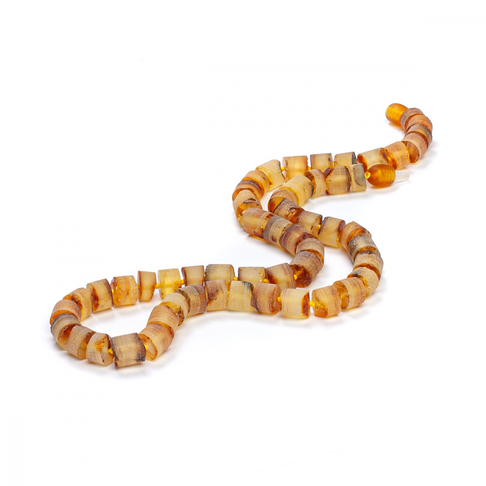 5423010224 5423010224