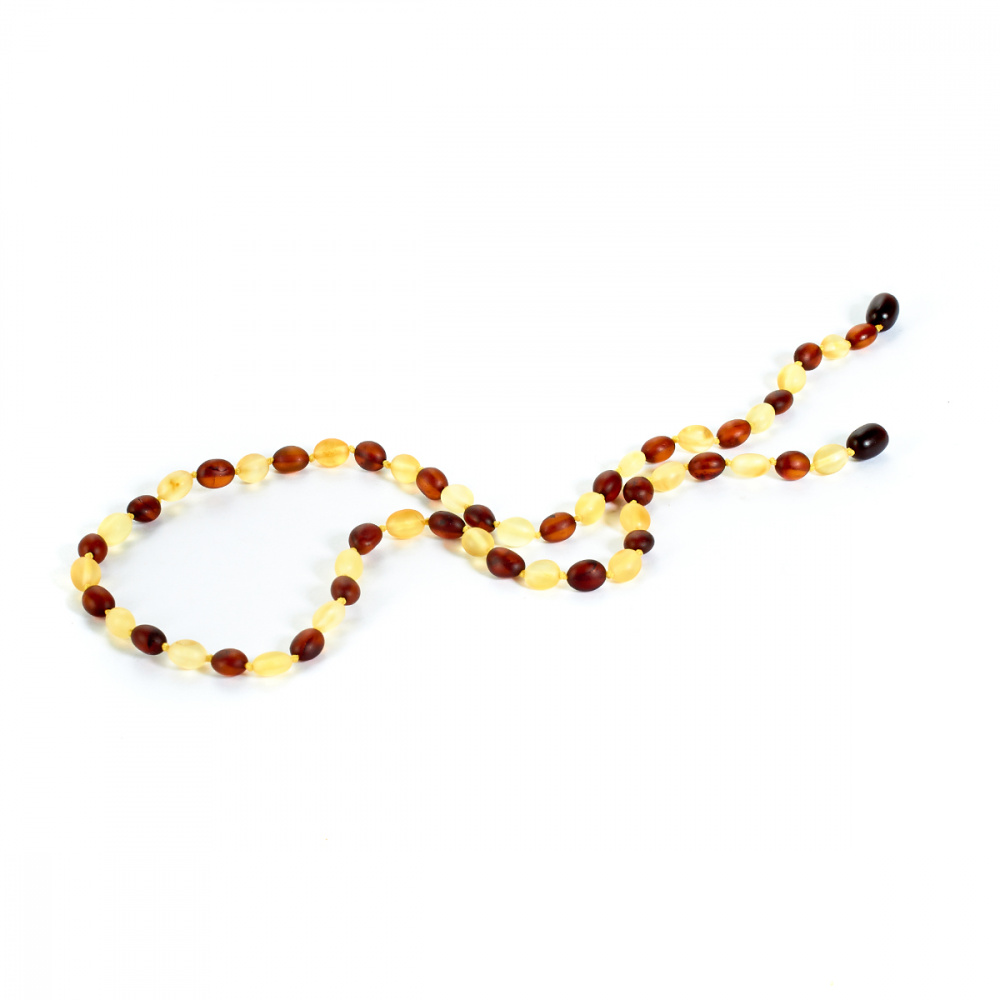 5503010465 5503010465