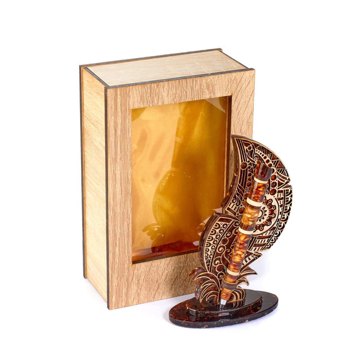 65024303_3 65024303_3