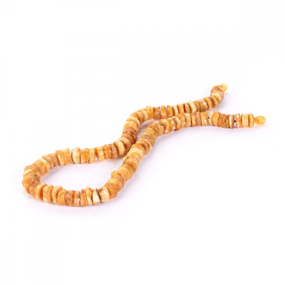 5313000234 5313000234