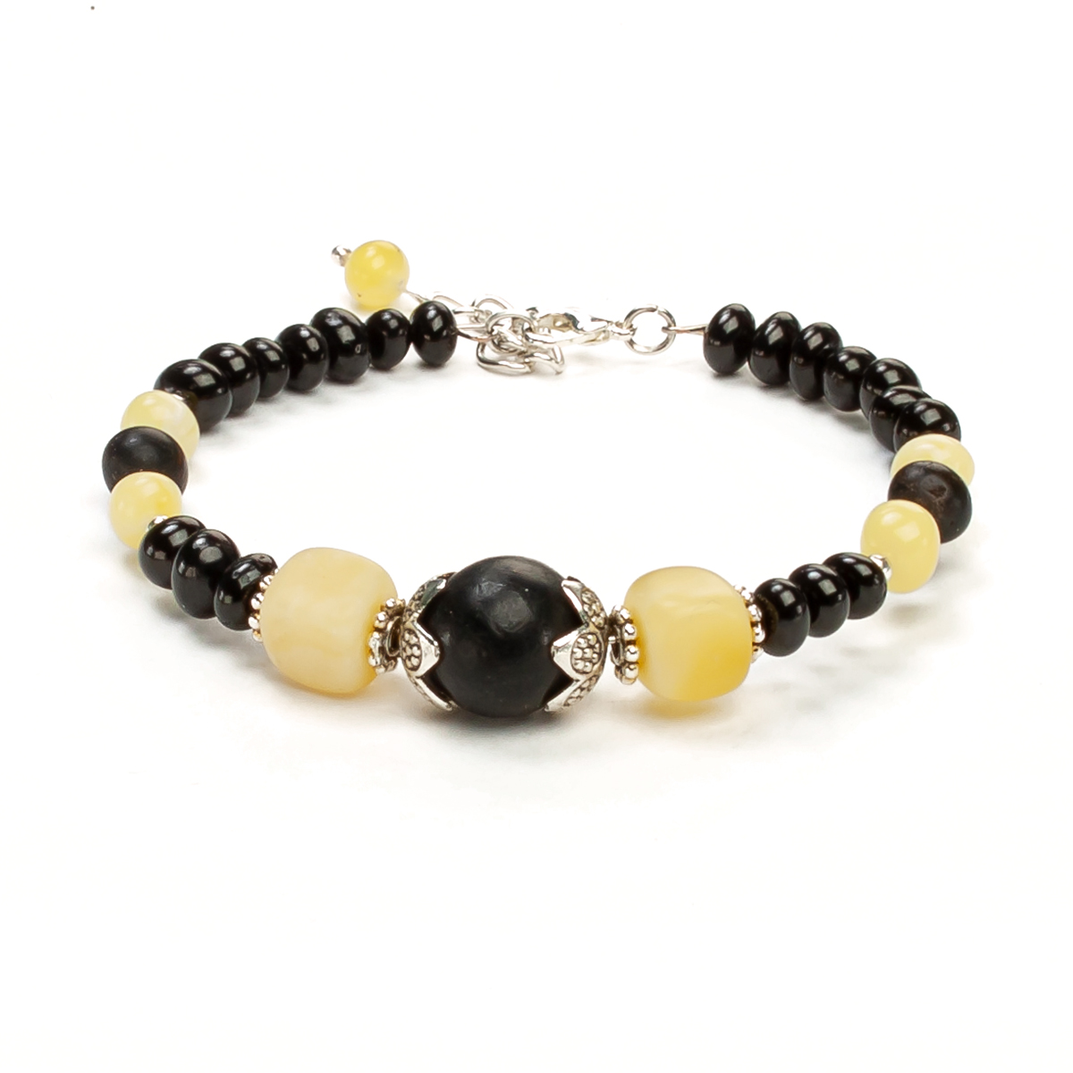 Браслет  Браслет