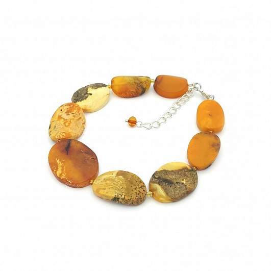 3372617377 3372617377