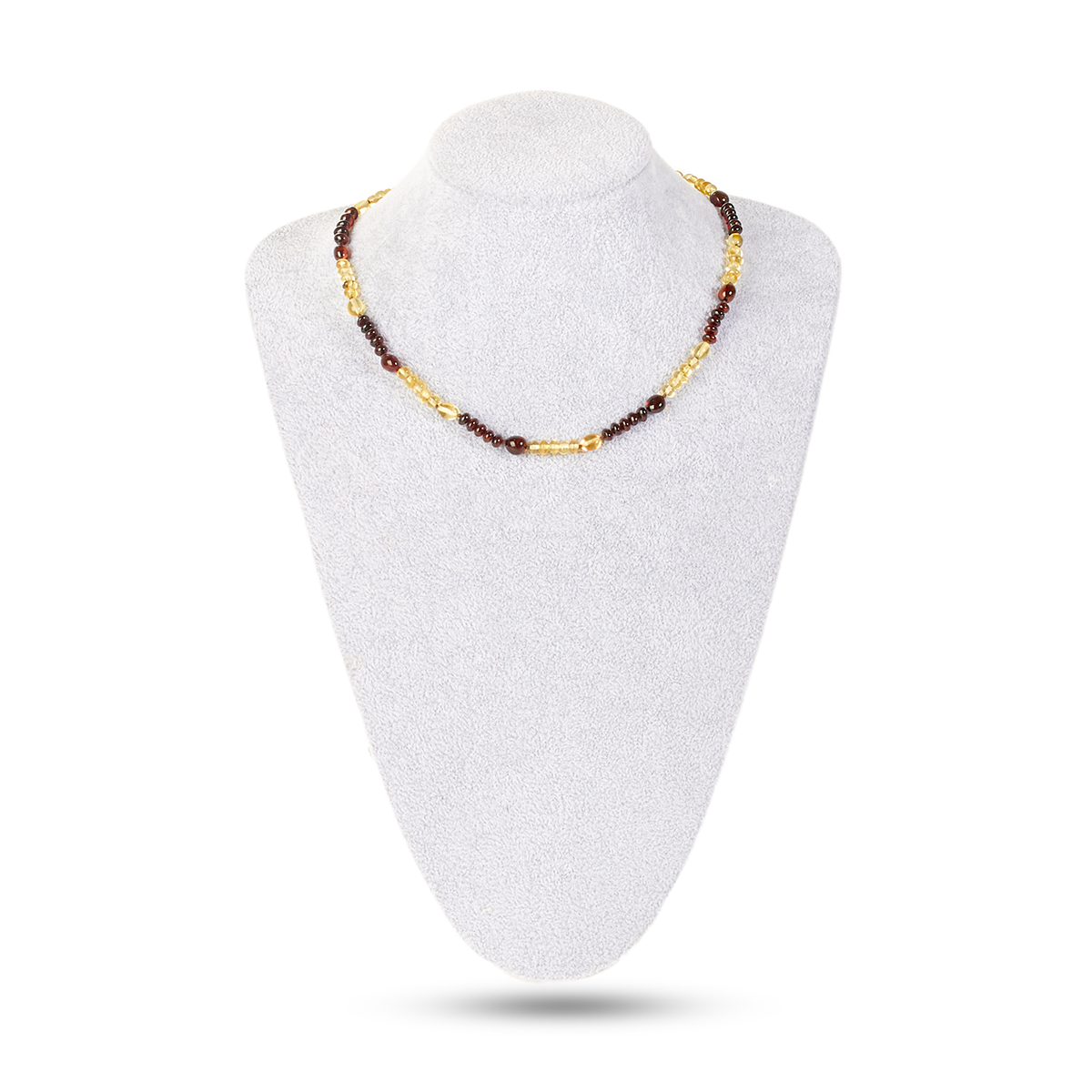 5505020627_2 5505020627_2