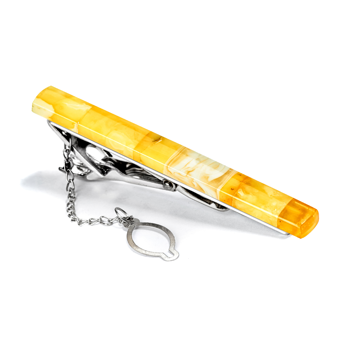 63121700_3 63121700_3